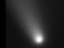 Kometen Icon
