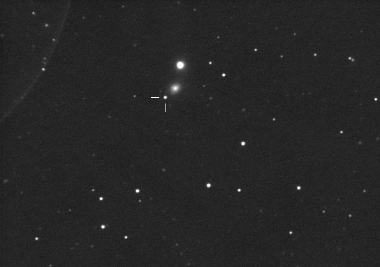 Supernova 2012cd in PGC46714