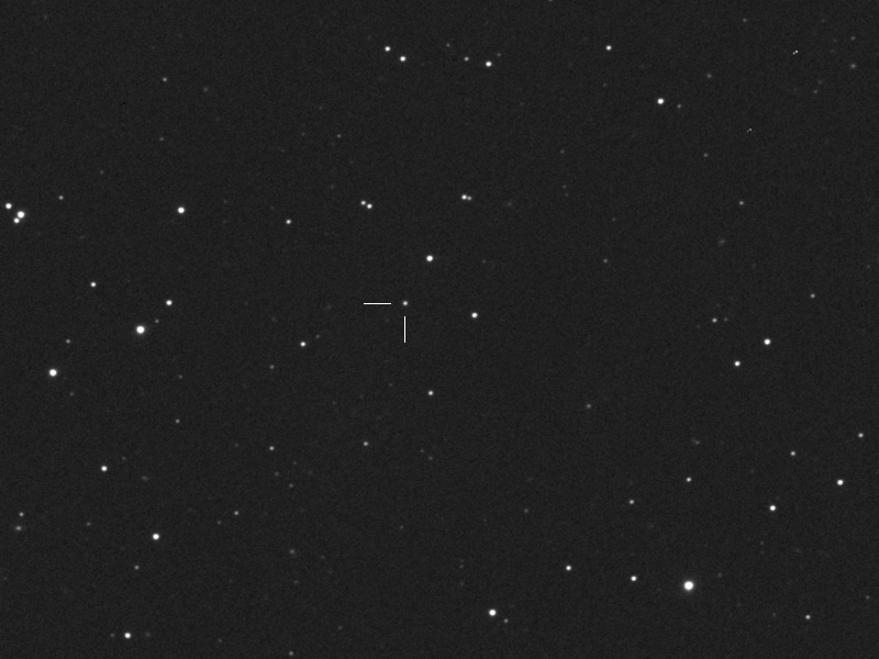 Supernova CSS160710:160420+392813