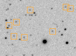UGC 10822 mit RR Lyrae - small