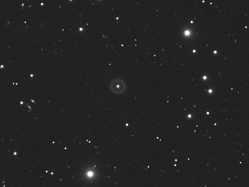 Ringgalaxie PGC 54559