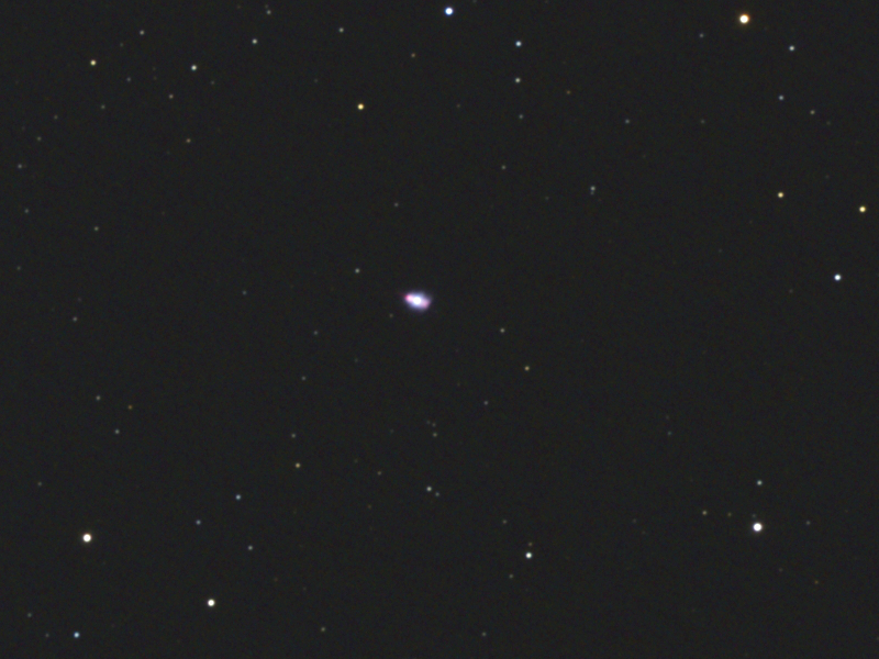 IC2149