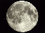 Mond Icon