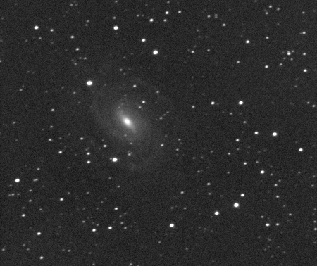 NGC6384