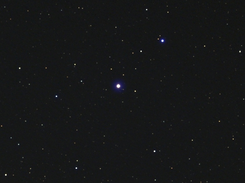 Nova Delphini