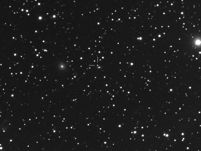 Supernova 2014dz in PGC213221