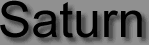 Titelbild Saturn