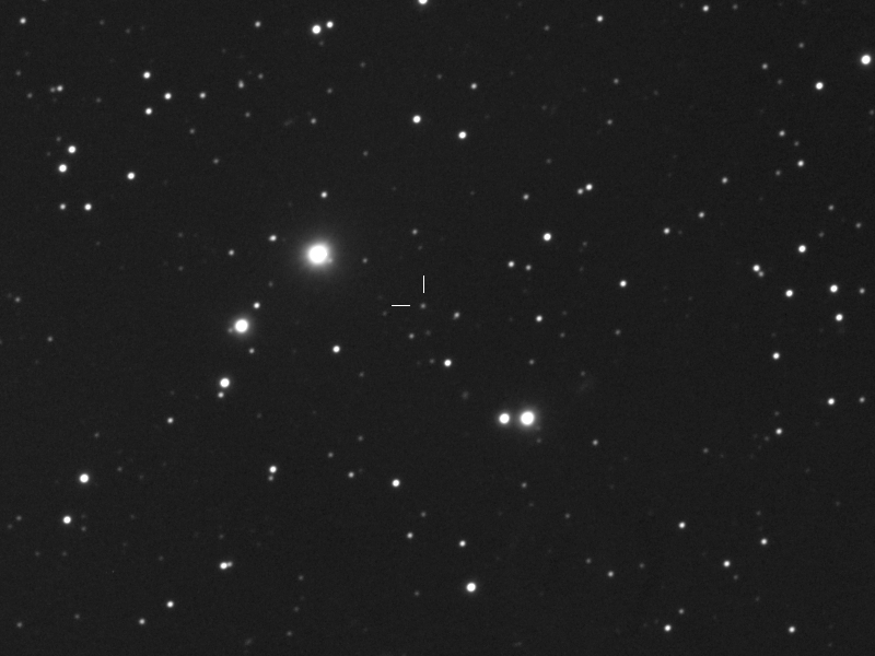 Supernova 2016hdi (PS16eok) in Cep
