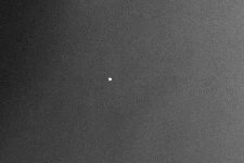 Sternbedeckungen durch den Mond, TYC 264-1157-1