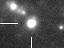 Spektrum der Supernova 2023ixf Icon