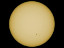 Sonne Icon
