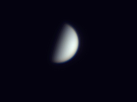 Venus