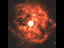 Spektren von Wolf-Rayet-Sternen Icon