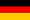 Deutsch Icon